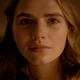 <i>The Unholy</i>'s Spooky Trailer Asks: What If a Miracle Is Slathered in Evil?